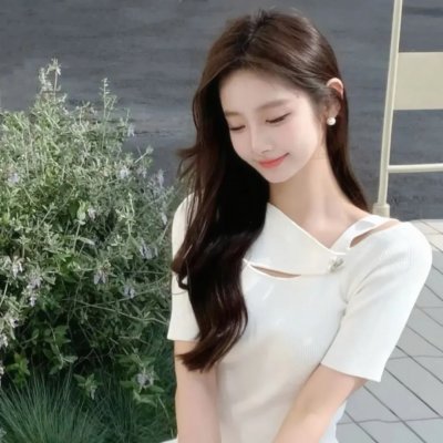 最后看见的街2024