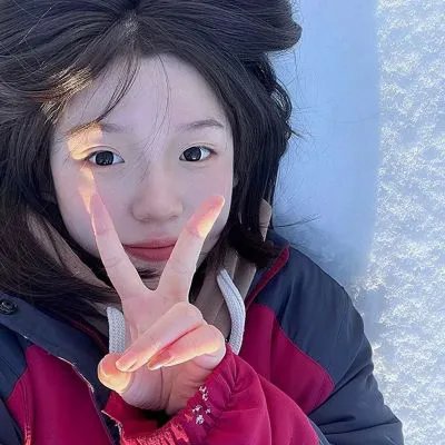 假如我是真的1981