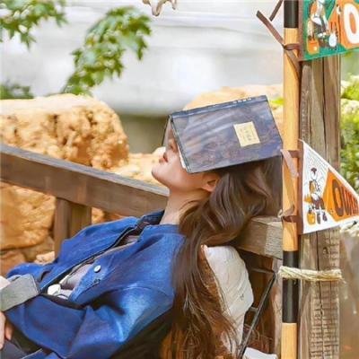 薄总，你的小冤家重生了