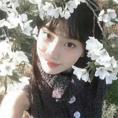 离婚后她飒爆全球