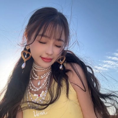 被甩后豪门千金甜又飒