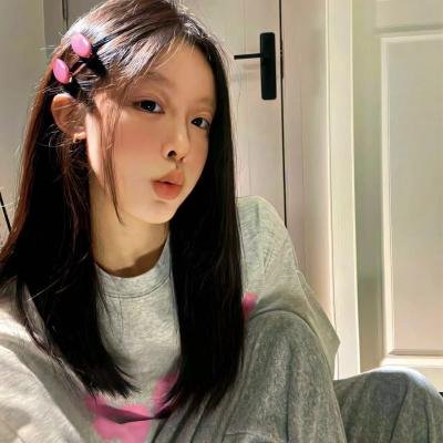 我爱牙擦苏粤语