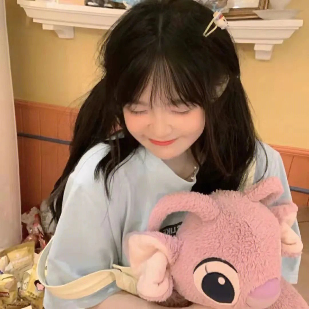 男女之间的友情存在吗？（不，不存在）