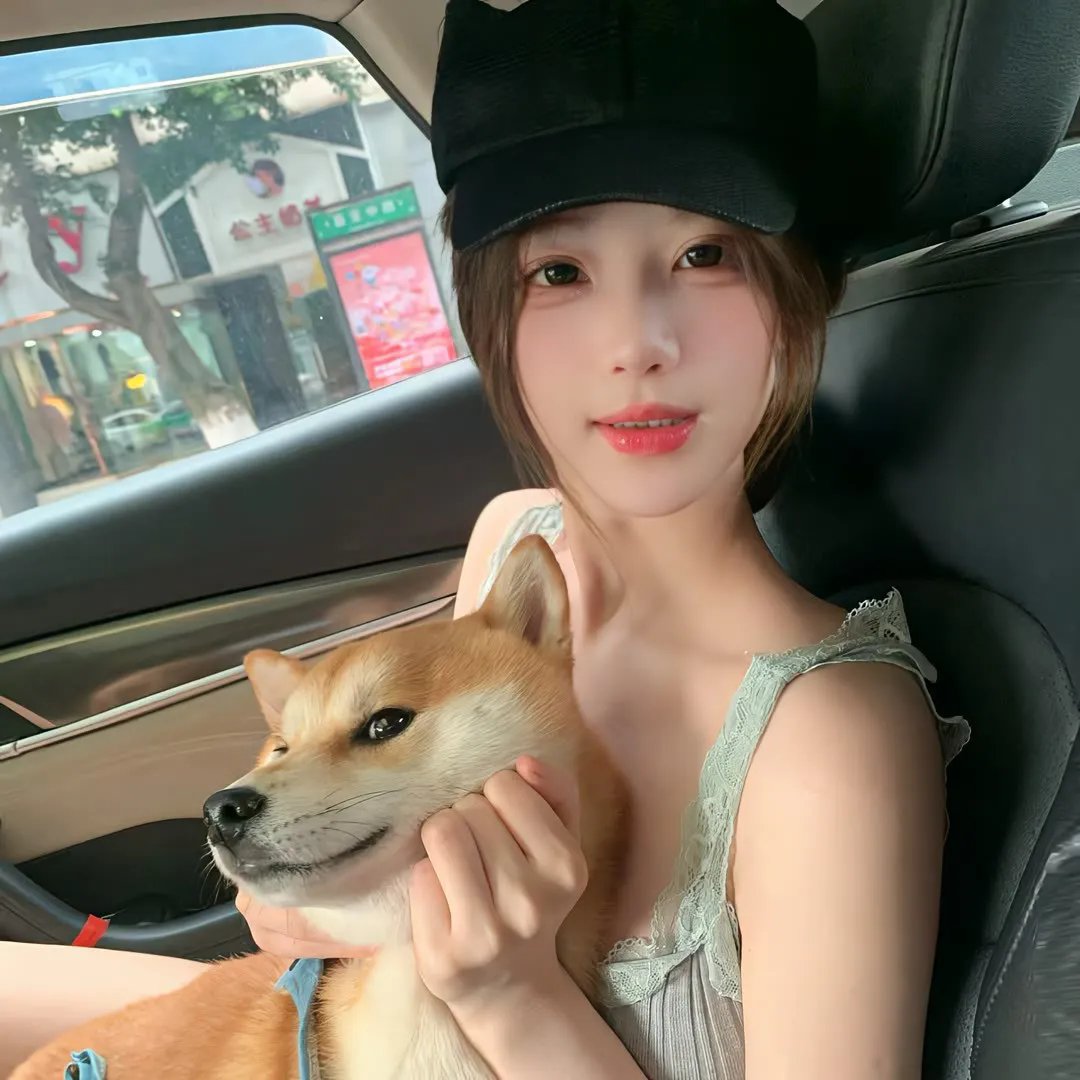 陈翔六点半之铁头无敌