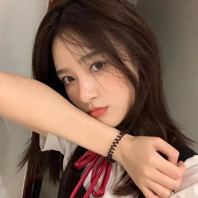 新人教练金软景