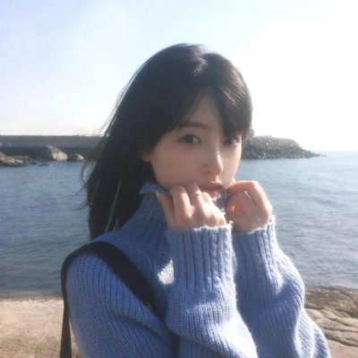 金榜题名后我疯行天下