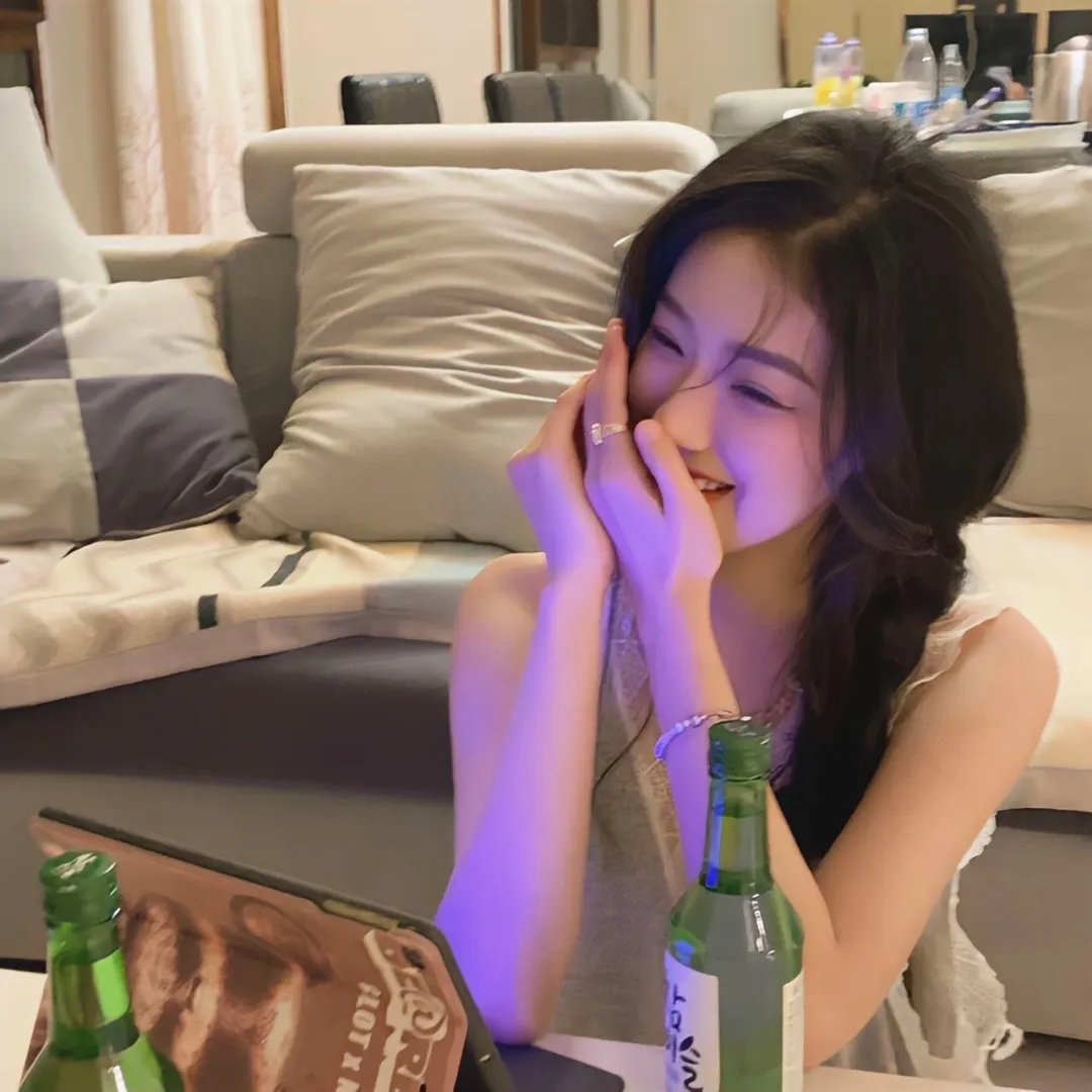 一婚到底（宜室宜婚）