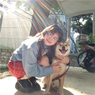 亲爱的别来无恙