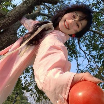 租借女友第一季