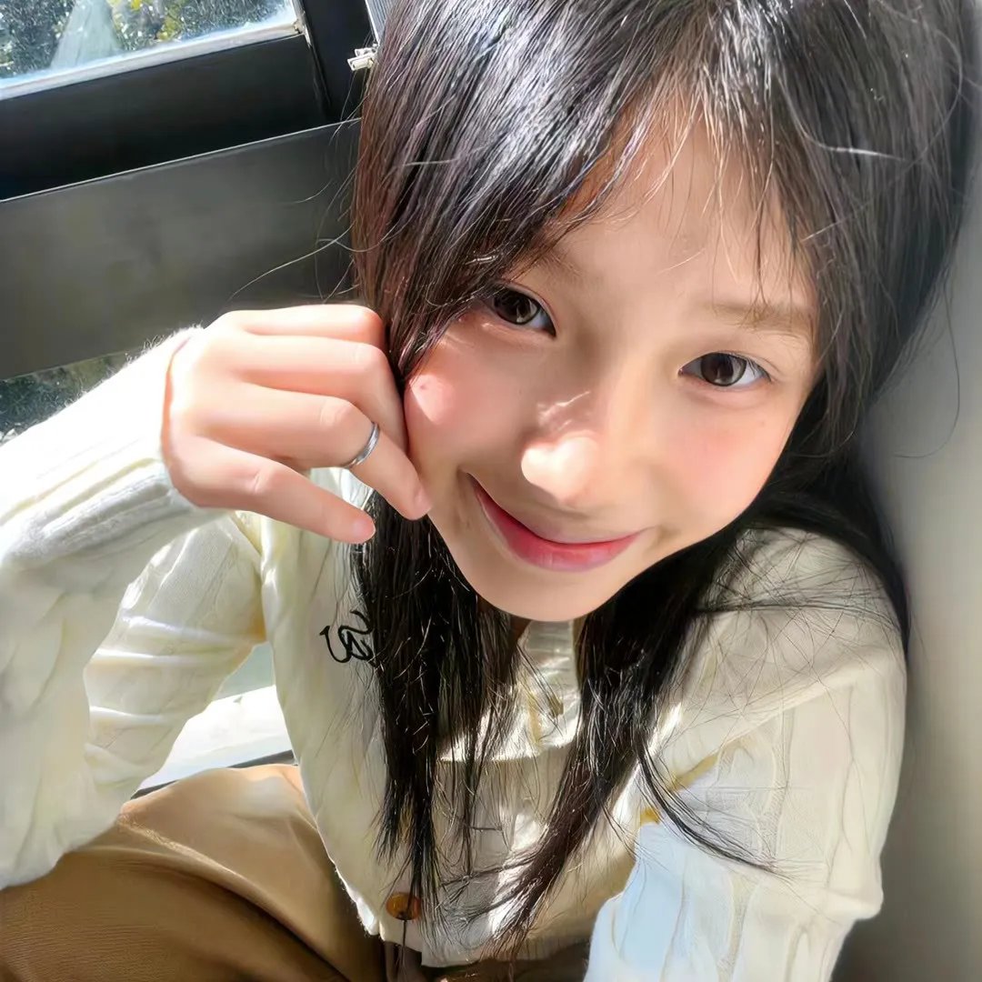 超级女特工国语