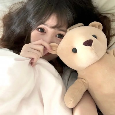 天降小福星，欢喜过大年