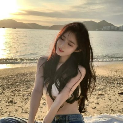 打工不如打电话