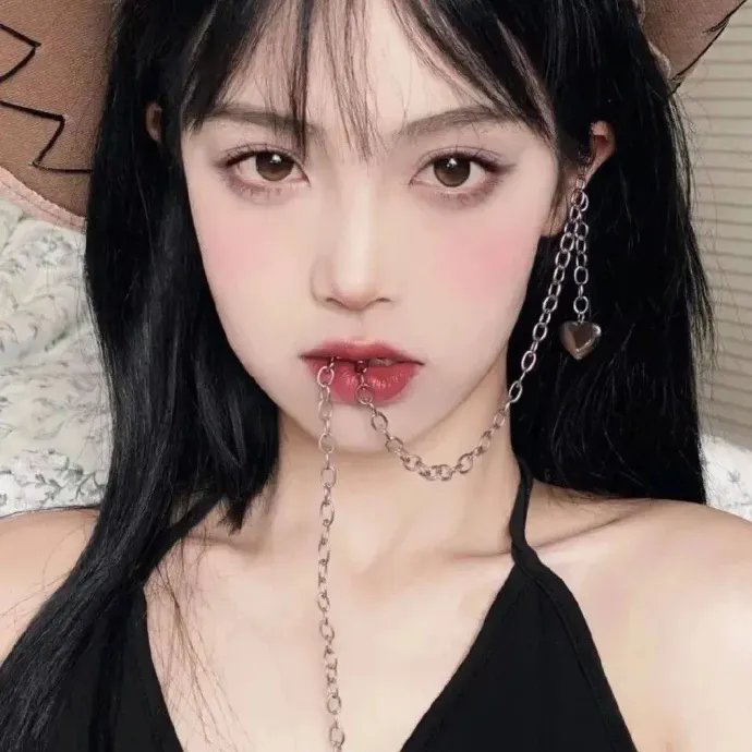 直播调解大胆说出你的秘密