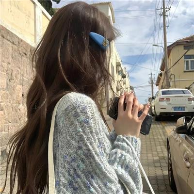 女子监狱第六季