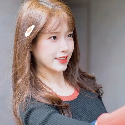 君心若能似我心(嫡女重生权臣的掌心宠)