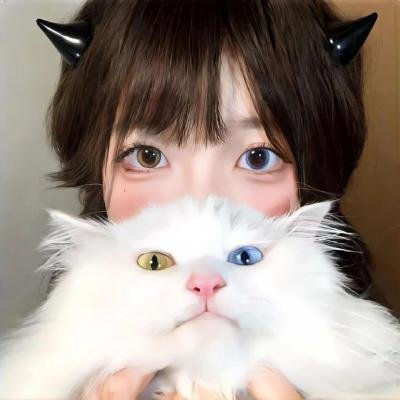 飞驰人生之为女人花钱100倍返现